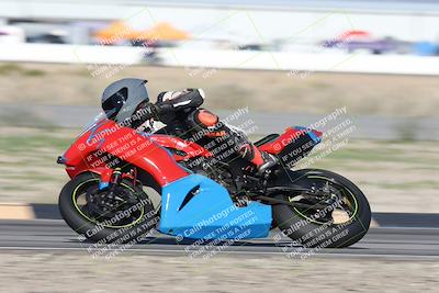 media/Jan-16-2026-CVMA Friday Practice (Fri) [[6f2bf47531]]/3-Racer 2/Session 2 (Turn 14)/